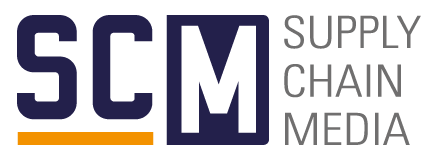 Logo_SupplyChainMedia