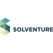 solventure-logo-liggend-frontpage-180x180-01